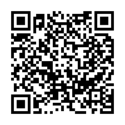 군정소식 페이지 바로가기 주소(https://www.jangseong.go.kr/q/ezMxMDR8MTg5ODN8c2hvd3xwYWdlPTEyMH0=&e=M&s=3), QRCODE