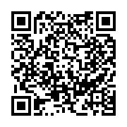 군정소식 페이지 바로가기 주소(https://www.jangseong.go.kr/q/ezMxMDR8MTg5ODN8c2hvd3xwYWdlPTEyMX0=&e=M&s=3), QRCODE
