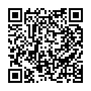 군정소식 페이지 바로가기 주소(https://www.jangseong.go.kr/q/ezMxMDR8MTg5ODN8c2hvd3xwYWdlPTI5fQ==&e=M&s=3), QRCODE