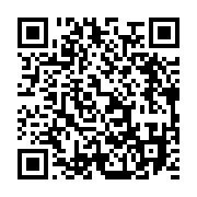 군정소식 페이지 바로가기 주소(https://www.jangseong.go.kr/q/ezMxMDR8MTg5ODR8c2hvd3xwYWdlPTEwNn0=&e=M&s=3), QRCODE