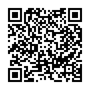 군정소식 페이지 바로가기 주소(https://www.jangseong.go.kr/q/ezMxMDR8MTg5ODR8c2hvd3xwYWdlPTExMH0=&e=M&s=3), QRCODE