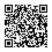 군정소식 페이지 바로가기 주소(https://www.jangseong.go.kr/q/ezMxMDR8MTg5ODR8c2hvd3xwYWdlPTExMX0=&e=M&s=3), QRCODE