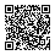 군정소식 페이지 바로가기 주소(https://www.jangseong.go.kr/q/ezMxMDR8MTg5ODR8c2hvd3xwYWdlPTExN30=&e=M&s=3), QRCODE