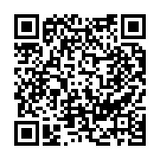 군정소식 페이지 바로가기 주소(https://www.jangseong.go.kr/q/ezMxMDR8MTg5ODR8c2hvd3xwYWdlPTExNH0=&e=M&s=3), QRCODE