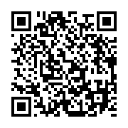 군정소식 페이지 바로가기 주소(https://www.jangseong.go.kr/q/ezMxMDR8MTg5ODR8c2hvd3xwYWdlPTExNn0=&e=M&s=3), QRCODE