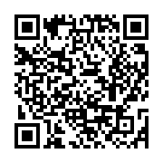 군정소식 페이지 바로가기 주소(https://www.jangseong.go.kr/q/ezMxMDR8MTg5ODR8c2hvd3xwYWdlPTExOH0=&e=M&s=3), QRCODE