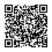 군정소식 페이지 바로가기 주소(https://www.jangseong.go.kr/q/ezMxMDR8MTg5ODR8c2hvd3xwYWdlPTExOX0=&e=M&s=3), QRCODE