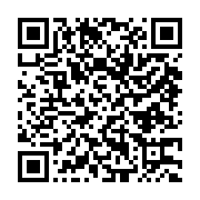 군정소식 페이지 바로가기 주소(https://www.jangseong.go.kr/q/ezMxMDR8MTg5ODR8c2hvd3xwYWdlPTEyMX0=&e=M&s=3), QRCODE