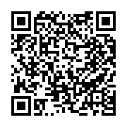 군정소식 페이지 바로가기 주소(https://www.jangseong.go.kr/q/ezMxMDR8MTg5ODR8c2hvd3xwYWdlPTI5fQ==&e=M&s=3), QRCODE