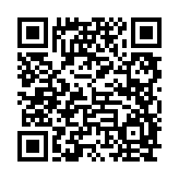 군정소식 페이지 바로가기 주소(https://www.jangseong.go.kr/q/ezMxMDR8MTg5ODV8c2hvd3x9&e=M&s=3), QRCODE