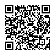 군정소식 페이지 바로가기 주소(https://www.jangseong.go.kr/q/ezMxMDR8MTg5ODV8c2hvd3xwYWdlPTEwNn0=&e=M&s=3), QRCODE