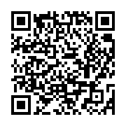 군정소식 페이지 바로가기 주소(https://www.jangseong.go.kr/q/ezMxMDR8MTg5ODV8c2hvd3xwYWdlPTEwOX0=&e=M&s=3), QRCODE