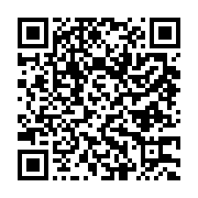 군정소식 페이지 바로가기 주소(https://www.jangseong.go.kr/q/ezMxMDR8MTg5ODV8c2hvd3xwYWdlPTExM30=&e=M&s=3), QRCODE