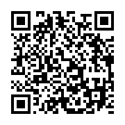 군정소식 페이지 바로가기 주소(https://www.jangseong.go.kr/q/ezMxMDR8MTg5ODV8c2hvd3xwYWdlPTExMH0=&e=M&s=3), QRCODE