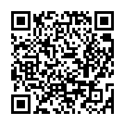 군정소식 페이지 바로가기 주소(https://www.jangseong.go.kr/q/ezMxMDR8MTg5ODV8c2hvd3xwYWdlPTExMX0=&e=M&s=3), QRCODE