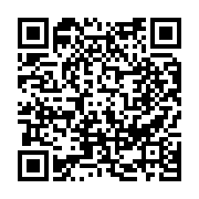 군정소식 페이지 바로가기 주소(https://www.jangseong.go.kr/q/ezMxMDR8MTg5ODV8c2hvd3xwYWdlPTExN30=&e=M&s=3), QRCODE