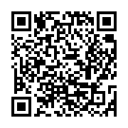 군정소식 페이지 바로가기 주소(https://www.jangseong.go.kr/q/ezMxMDR8MTg5ODV8c2hvd3xwYWdlPTExNn0=&e=M&s=3), QRCODE