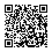 군정소식 페이지 바로가기 주소(https://www.jangseong.go.kr/q/ezMxMDR8MTg5ODV8c2hvd3xwYWdlPTExOH0=&e=M&s=3), QRCODE