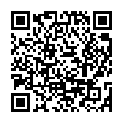 군정소식 페이지 바로가기 주소(https://www.jangseong.go.kr/q/ezMxMDR8MTg5ODV8c2hvd3xwYWdlPTExOX0=&e=M&s=3), QRCODE