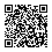 군정소식 페이지 바로가기 주소(https://www.jangseong.go.kr/q/ezMxMDR8MTg5ODV8c2hvd3xwYWdlPTEyMH0=&e=M&s=3), QRCODE
