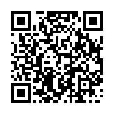 군정소식 페이지 바로가기 주소(https://www.jangseong.go.kr/q/ezMxMDR8MTg5ODZ8c2hvd3x9&e=M&s=3), QRCODE