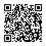 군정소식 페이지 바로가기 주소(https://www.jangseong.go.kr/q/ezMxMDR8MTg5ODZ8c2hvd3xwYWdlPTEwNn0=&e=M&s=3), QRCODE