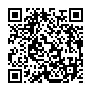 군정소식 페이지 바로가기 주소(https://www.jangseong.go.kr/q/ezMxMDR8MTg5ODZ8c2hvd3xwYWdlPTEwOX0=&e=M&s=3), QRCODE