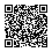 군정소식 페이지 바로가기 주소(https://www.jangseong.go.kr/q/ezMxMDR8MTg5ODZ8c2hvd3xwYWdlPTExM30=&e=M&s=3), QRCODE