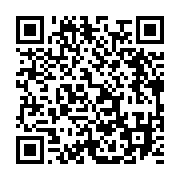 군정소식 페이지 바로가기 주소(https://www.jangseong.go.kr/q/ezMxMDR8MTg5ODZ8c2hvd3xwYWdlPTExMH0=&e=M&s=3), QRCODE