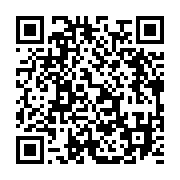 군정소식 페이지 바로가기 주소(https://www.jangseong.go.kr/q/ezMxMDR8MTg5ODZ8c2hvd3xwYWdlPTExMX0=&e=M&s=3), QRCODE