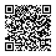 군정소식 페이지 바로가기 주소(https://www.jangseong.go.kr/q/ezMxMDR8MTg5ODZ8c2hvd3xwYWdlPTExN30=&e=M&s=3), QRCODE