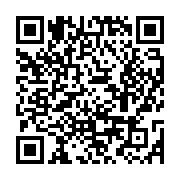 군정소식 페이지 바로가기 주소(https://www.jangseong.go.kr/q/ezMxMDR8MTg5ODZ8c2hvd3xwYWdlPTExOX0=&e=M&s=3), QRCODE