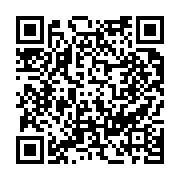 군정소식 페이지 바로가기 주소(https://www.jangseong.go.kr/q/ezMxMDR8MTg5ODZ8c2hvd3xwYWdlPTEyMH0=&e=M&s=3), QRCODE