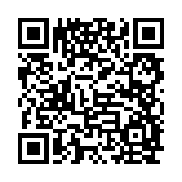 군정소식 페이지 바로가기 주소(https://www.jangseong.go.kr/q/ezMxMDR8MTg5ODh8c2hvd3x9&e=M&s=3), QRCODE
