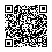 군정소식 페이지 바로가기 주소(https://www.jangseong.go.kr/q/ezMxMDR8MTg5ODh8c2hvd3xwYWdlPTEwNn0=&e=M&s=3), QRCODE