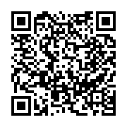 군정소식 페이지 바로가기 주소(https://www.jangseong.go.kr/q/ezMxMDR8MTg5ODh8c2hvd3xwYWdlPTEwOX0=&e=M&s=3), QRCODE