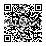 군정소식 페이지 바로가기 주소(https://www.jangseong.go.kr/q/ezMxMDR8MTg5ODh8c2hvd3xwYWdlPTExMH0=&e=M&s=3), QRCODE