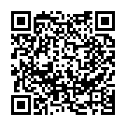 군정소식 페이지 바로가기 주소(https://www.jangseong.go.kr/q/ezMxMDR8MTg5ODh8c2hvd3xwYWdlPTExN30=&e=M&s=3), QRCODE