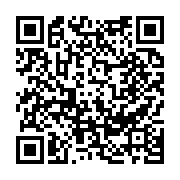 군정소식 페이지 바로가기 주소(https://www.jangseong.go.kr/q/ezMxMDR8MTg5ODh8c2hvd3xwYWdlPTExNn0=&e=M&s=3), QRCODE