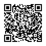 군정소식 페이지 바로가기 주소(https://www.jangseong.go.kr/q/ezMxMDR8MTg5ODh8c2hvd3xwYWdlPTExOH0=&e=M&s=3), QRCODE