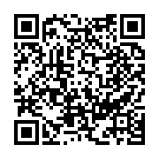 군정소식 페이지 바로가기 주소(https://www.jangseong.go.kr/q/ezMxMDR8MTg5ODh8c2hvd3xwYWdlPTExOX0=&e=M&s=3), QRCODE