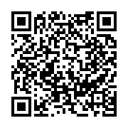 군정소식 페이지 바로가기 주소(https://www.jangseong.go.kr/q/ezMxMDR8MTg5ODh8c2hvd3xwYWdlPTEyMH0=&e=M&s=3), QRCODE