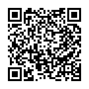군정소식 페이지 바로가기 주소(https://www.jangseong.go.kr/q/ezMxMDR8MTg5ODh8c2hvd3xwYWdlPTI5fQ==&e=M&s=3), QRCODE