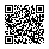 군정소식 페이지 바로가기 주소(https://www.jangseong.go.kr/q/ezMxMDR8MTg5ODl8c2hvd3x9&e=M&s=3), QRCODE