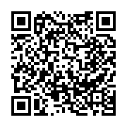 군정소식 페이지 바로가기 주소(https://www.jangseong.go.kr/q/ezMxMDR8MTg5ODl8c2hvd3xwYWdlPTEwNn0=&e=M&s=3), QRCODE