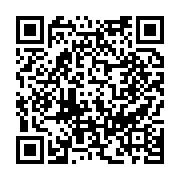 군정소식 페이지 바로가기 주소(https://www.jangseong.go.kr/q/ezMxMDR8MTg5ODl8c2hvd3xwYWdlPTEwOX0=&e=M&s=3), QRCODE