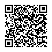 군정소식 페이지 바로가기 주소(https://www.jangseong.go.kr/q/ezMxMDR8MTg5ODl8c2hvd3xwYWdlPTExN30=&e=M&s=3), QRCODE