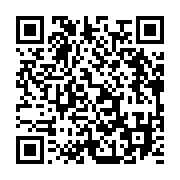 군정소식 페이지 바로가기 주소(https://www.jangseong.go.kr/q/ezMxMDR8MTg5ODl8c2hvd3xwYWdlPTExNn0=&e=M&s=3), QRCODE