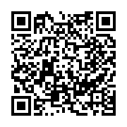 군정소식 페이지 바로가기 주소(https://www.jangseong.go.kr/q/ezMxMDR8MTg5ODl8c2hvd3xwYWdlPTExOH0=&e=M&s=3), QRCODE