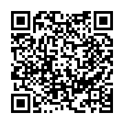 군정소식 페이지 바로가기 주소(https://www.jangseong.go.kr/q/ezMxMDR8MTg5ODl8c2hvd3xwYWdlPTExOX0=&e=M&s=3), QRCODE